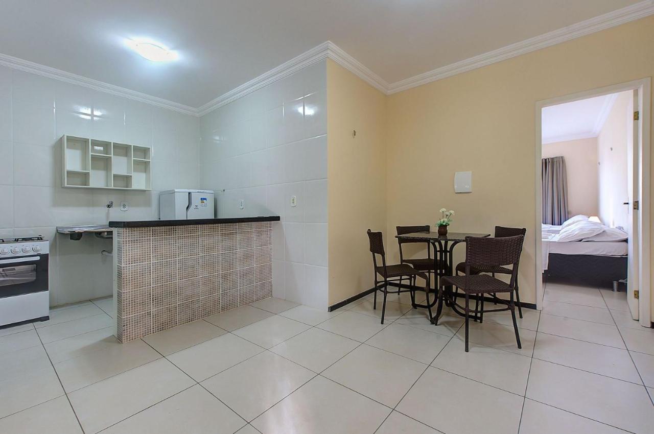 Casa Incrivel Na Praia De Tabuba Por Carpediem Cumbuco Extérieur photo