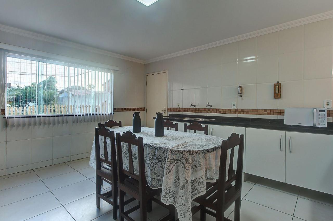 Casa Incrivel Na Praia De Tabuba Por Carpediem Cumbuco Extérieur photo
